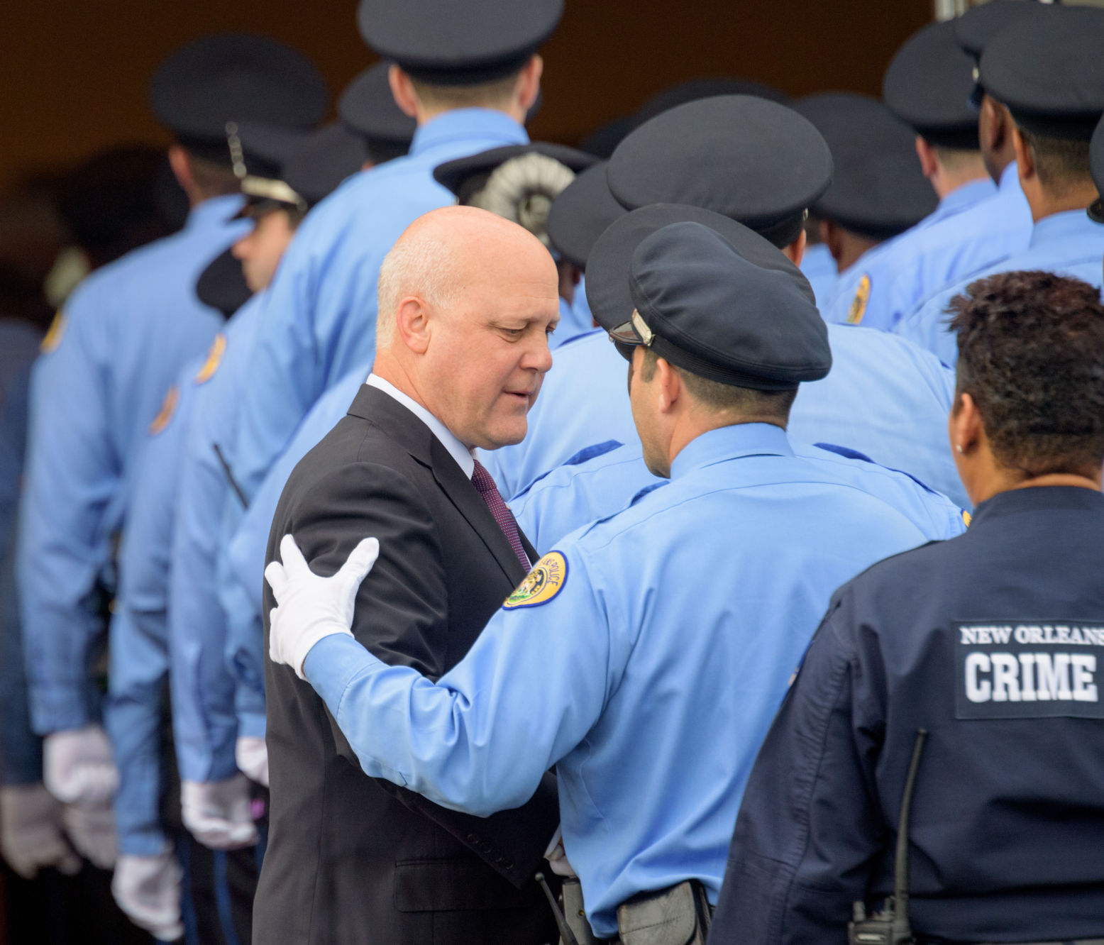 NO.mcneilfuneral.102217.012.JPG